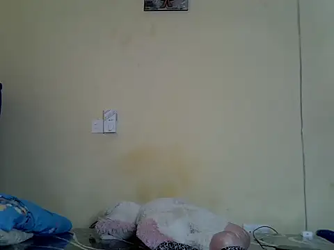 Snapshot of sweetjuana chatting on 07-01-26, 01:02 sweetjuana online show from 07-01-26, 01:02