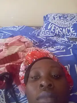 Snapshot of sweetjuana chatting on 07-05-26, 07:37 sweetjuana online show from 07-05-26, 07:37