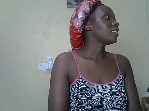 Snapshot of sweetjuana chatting on 07-07-26, 03:27 sweetjuana online show from 07-07-26, 03:27
