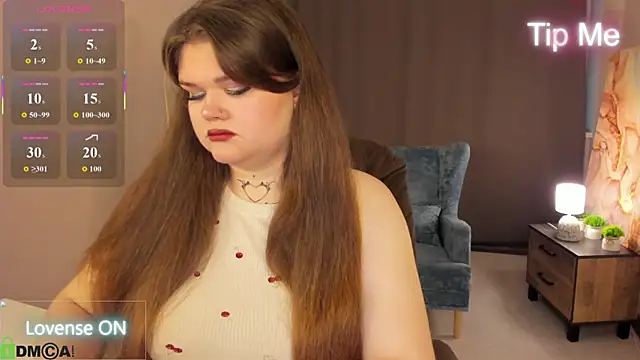 Snapshot of meow_weow chatting on 07-19-26, 12:20 meow weow online show from 07-19-26, 12:20