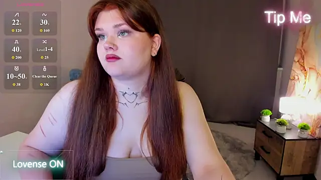 Snapshot of meow_weow chatting on 07-28-26, 02:13 meow weow online show from 07-28-26, 02:13