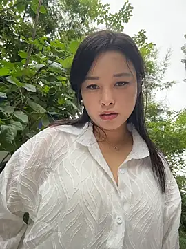 Snapshot of wish_rui0 chatting on 06-24-26, 01:15 wish rui0 online show from 06-24-26, 01:15