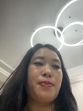 Snapshot of wish_rui0 chatting on 07-15-26, 04:45 wish rui0 online show from 07-15-26, 04:45