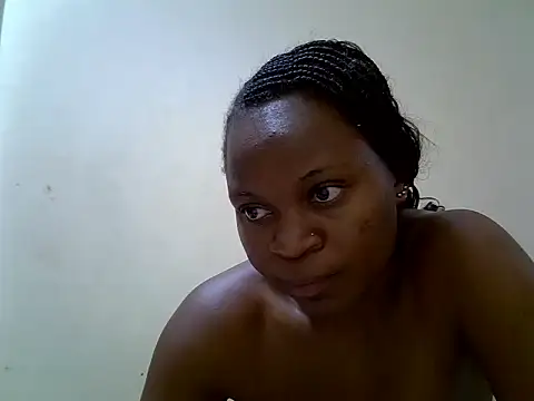 Snapshot of amor-anny chatting on 07-14-26, 06:57 amor-anny online show from 07-14-26, 06:57