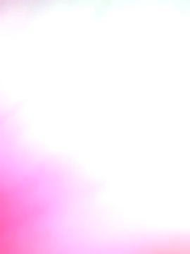 Snapshot of riyana_tai chatting on 08-05-26, 02:14 riyana tai online show from 08-05-26, 02:14