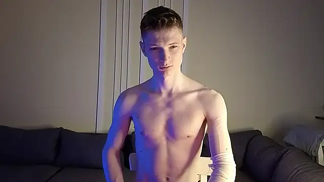 viksons online show from 06-14-26, 07:16
