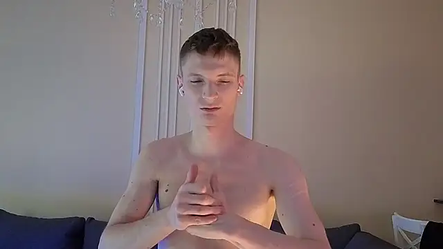 viksons online show from 07-08-26, 03:27