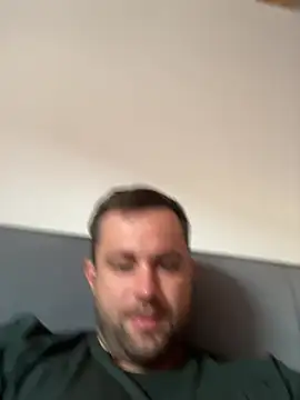 Tischtennis123 online show from 07-26-26, 02:13