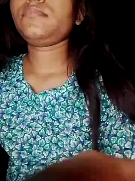 Ishaniya online show from 07-15-26, 08:41