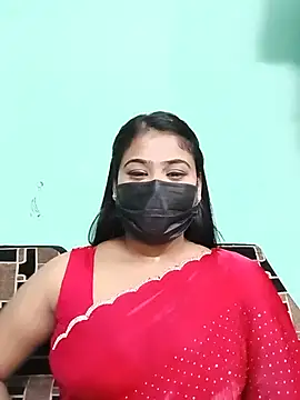 Snapshot of Sweathatamil chatting on 07-11-26, 06:54 Sweathatamil online show from 07-11-26, 06:54