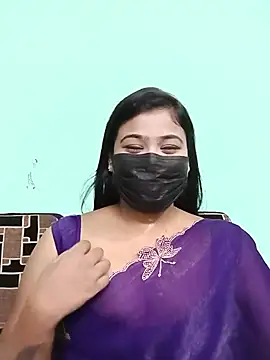 Snapshot of Sweathatamil chatting on 07-19-26, 05:27 Sweathatamil online show from 07-19-26, 05:27