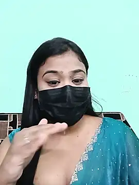 Snapshot of Sweathatamil chatting on 08-03-26, 06:22 Sweathatamil online show from 08-03-26, 06:22