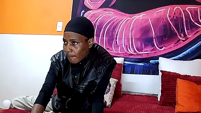 Snapshot of BadGirlCocoXx chatting on 06-23-26, 05:55 BadGirlCocoXx online show from 06-23-26, 05:55