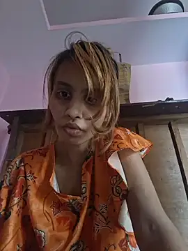 Snapshot of Alishaaroralive chatting on 08-05-26, 04:04 Alishaaroralive online show from 08-05-26, 04:04