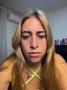 Snapshot of NicoleWilder chatting on 07-28-26, 12:12 NicoleWilder online show from 07-28-26, 12:12