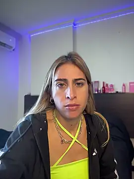Snapshot of NicoleWilder chatting on 07-28-26, 02:24 NicoleWilder online show from 07-28-26, 02:24