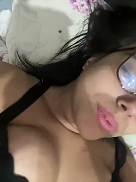 Casalamadornovinho23 online show from 06-12-26, 03:05