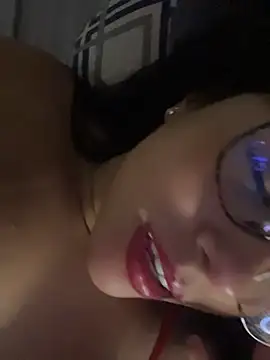 Casalamadornovinho23 online show from 08-02-26, 02:10