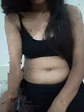 Snapshot of Riya5677 chatting on 06-27-26, 02:49 Riya5677 online show from 06-27-26, 02:49