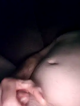 ryan1284 online show from 02-28-25, 06:10