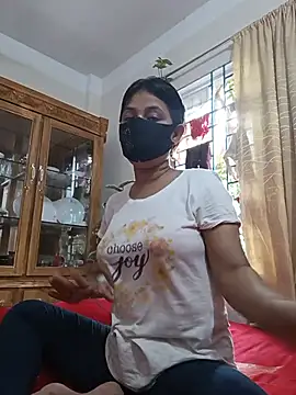 Snapshot of Sweety-54 chatting on 07-14-26, 03:22 Sweety-54 online show from 07-14-26, 03:22