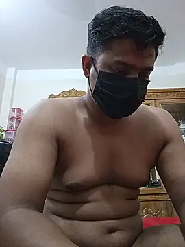 Snapshot of Sweety-54 chatting on 07-16-26, 12:38 Sweety-54 online show from 07-16-26, 12:38