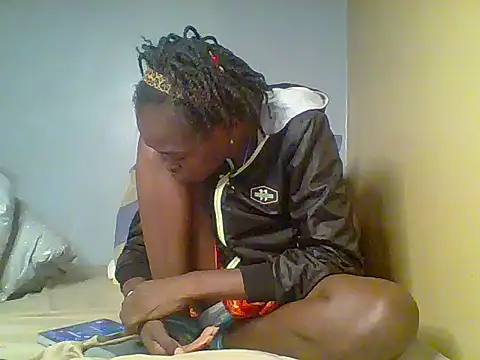 Snapshot of fancyfancy1 chatting on 06-30-26, 07:48 fancyfancy1 online show from 06-30-26, 07:48
