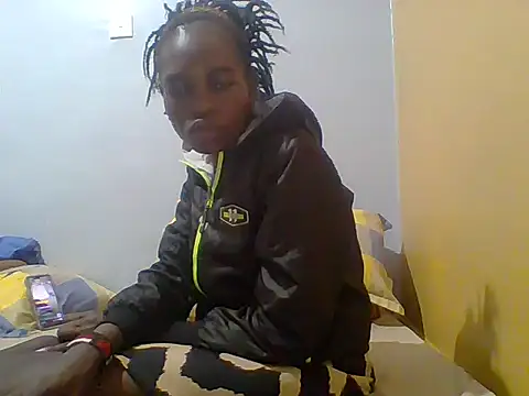 Snapshot of fancyfancy1 chatting on 07-02-26, 10:32 fancyfancy1 online show from 07-02-26, 10:32