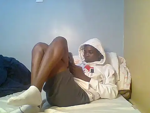 Snapshot of fancyfancy1 chatting on 07-07-26, 05:28 fancyfancy1 online show from 07-07-26, 05:28