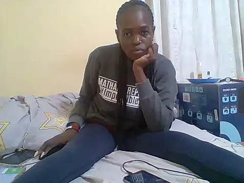 Snapshot of fancyfancy1 chatting on 07-23-26, 09:13 fancyfancy1 online show from 07-23-26, 09:13