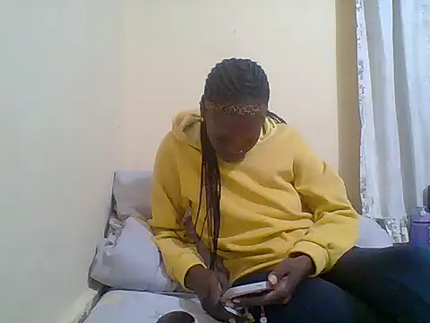 Snapshot of fancyfancy1 chatting on 07-28-26, 06:20 fancyfancy1 online show from 07-28-26, 06:20