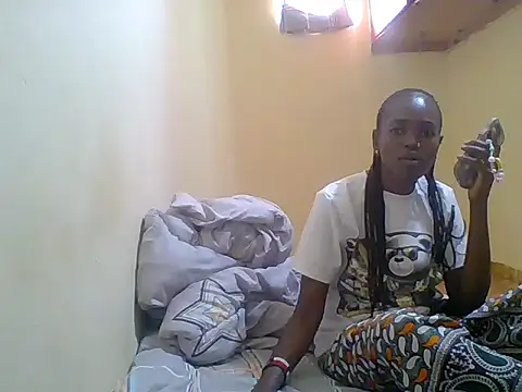 Snapshot of fancyfancy1 chatting on 07-30-26, 12:59 fancyfancy1 online show from 07-30-26, 12:59
