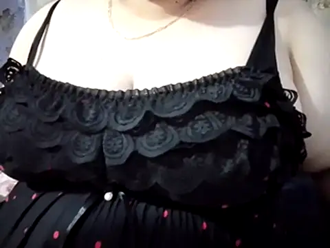 Sara-beela online show from 07-20-26, 03:36