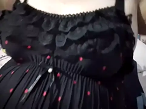 Sara-beela online show from 07-21-26, 03:42