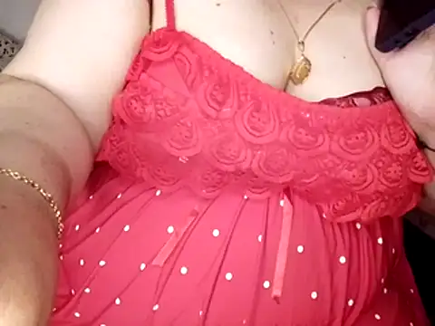 Sara-beela online show from 08-04-26, 09:17