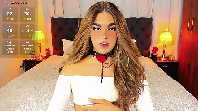 Snapshot of Scarlethvhonparker chatting on 02-28-25, 01:47 Scarlethvhonparker online show from 02-28-25, 01:47