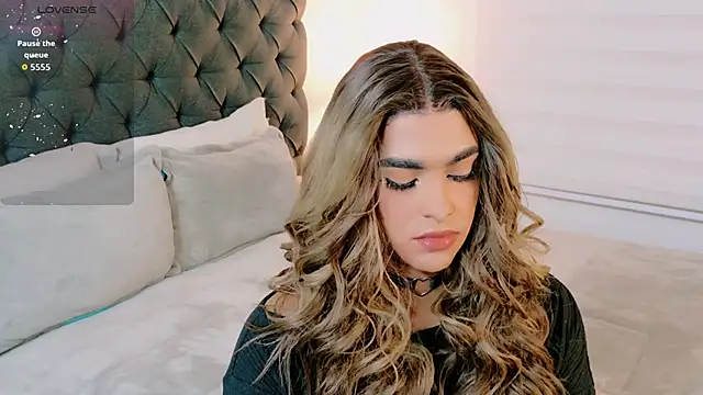 Snapshot of Scarlethvhonparker chatting on 10-03-25, 01:57 Scarlethvhonparker online show from 10-03-25, 01:57