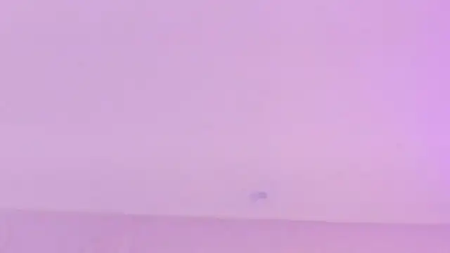 Snapshot of Kailanni chatting on 07-02-26, 04:13 Kailanni online show from 07-02-26, 04:13