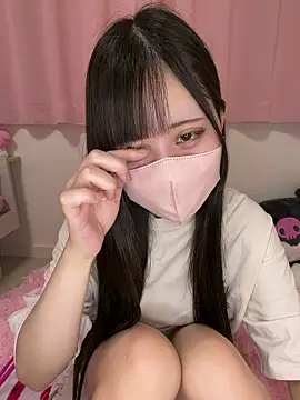 Snapshot of neru_neru_pi chatting on 07-05-26, 09:05 neru neru pi online show from 07-05-26, 09:05