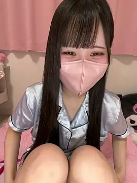 Snapshot of neru_neru_pi chatting on 07-15-26, 04:45 neru neru pi online show from 07-15-26, 04:45