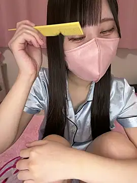 Snapshot of neru_neru_pi chatting on 07-16-26, 08:09 neru neru pi online show from 07-16-26, 08:09