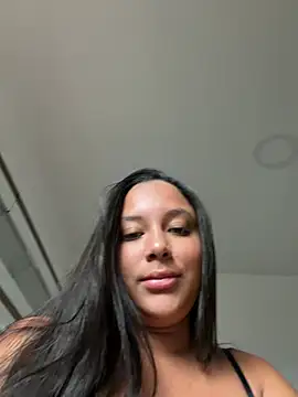 Snapshot of Victoria_Owens chatting on 07-09-26, 12:42 Victoria Owens online show from 07-09-26, 12:42