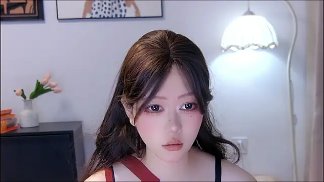 Snapshot of xiaomao-2026 chatting on 07-11-26, 07:11 xiaomao-2026 online show from 07-11-26, 07:11