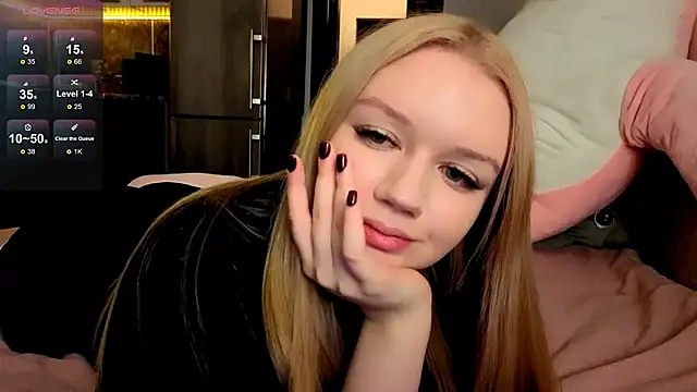 Snapshot of viyy chatting on 06-21-26, 08:11 viyy online show from 06-21-26, 08:11