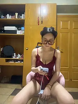 Snapshot of Chuchun168 chatting on 07-06-26, 03:03 Chuchun168 online show from 07-06-26, 03:03