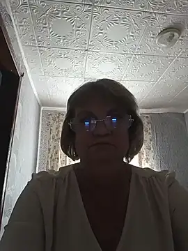 Snapshot of MilashkaCutie50 chatting on 06-16-26, 04:26 MilashkaCutie50 online show from 06-16-26, 04:26