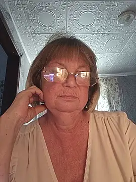 Snapshot of MilashkaCutie50 chatting on 06-19-26, 03:11 MilashkaCutie50 online show from 06-19-26, 03:11