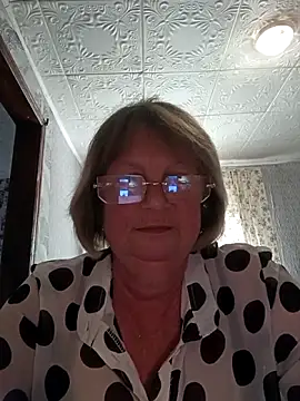 Snapshot of MilashkaCutie50 chatting on 06-29-26, 04:30 MilashkaCutie50 online show from 06-29-26, 04:30