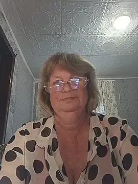 Snapshot of MilashkaCutie50 chatting on 07-21-26, 03:31 MilashkaCutie50 online show from 07-21-26, 03:31