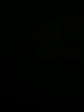 Snapshot of sbenergy1 chatting on 06-17-26, 03:24 sbenergy1 online show from 06-17-26, 03:24